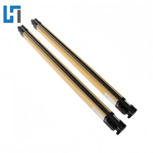 Nuevo módulo controlador PLC de Sensor de SF-C13 de 21, Original, automatización Industrial, stock de almacén - Product Image 1