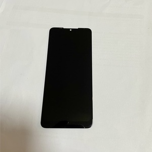 Écran LCD de remplacement pour Motorola Moto G Pure, assemblage de panneau tactile et numériseur, pièces de réparation pour téléphone Moto G Pure - Product Image 3
