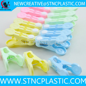 12 cái phụ trợ và khác thuốc hóa chất, chức năng miễn dịch đại lý loại methoxy PEG - Product Image 6