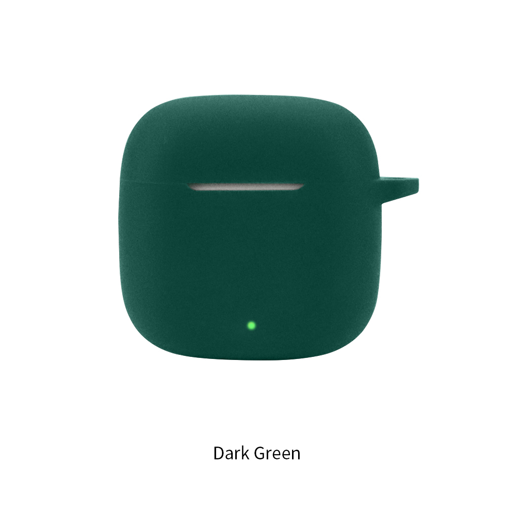 Verde oscuro
