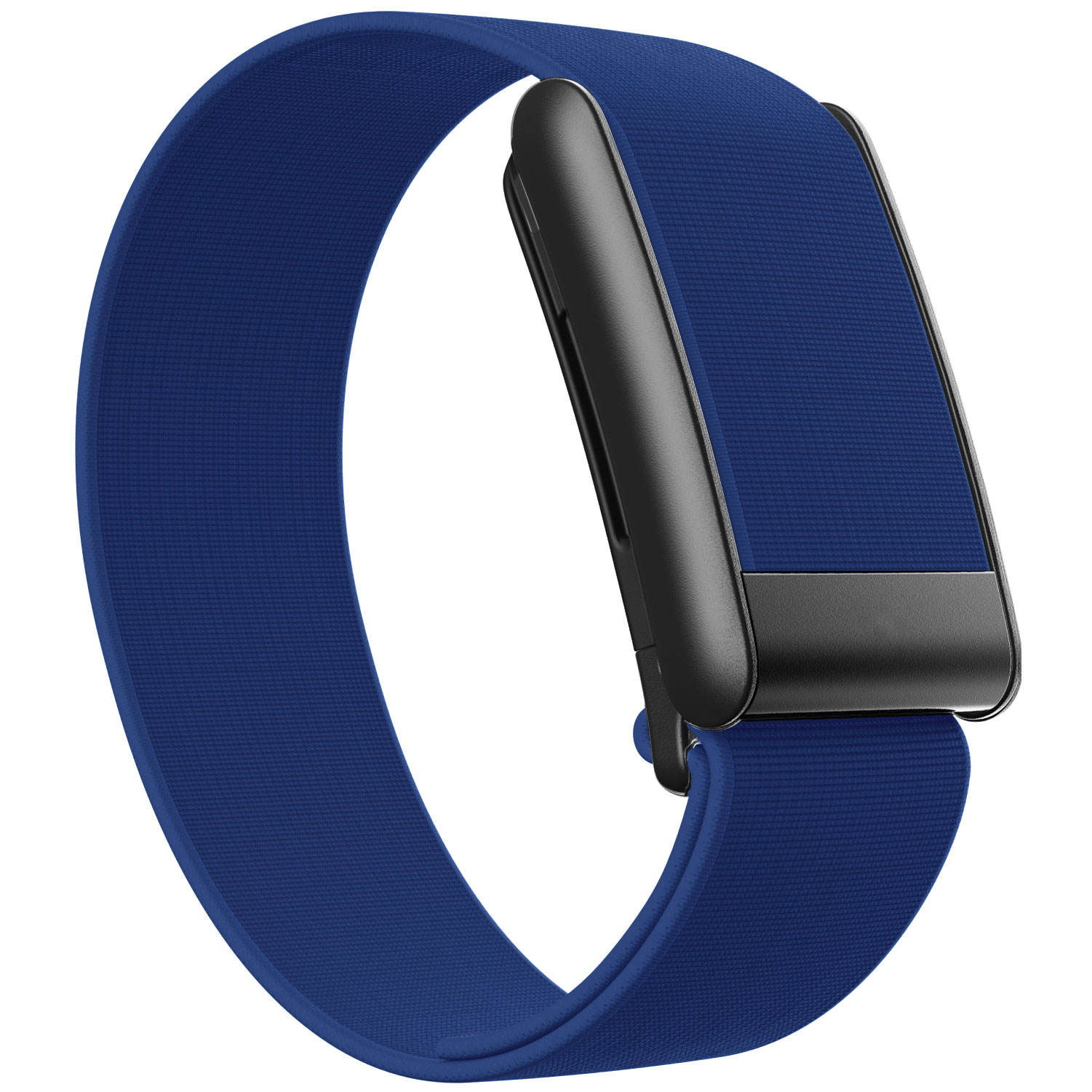 Blue With Black Frame for Whoop 5.0