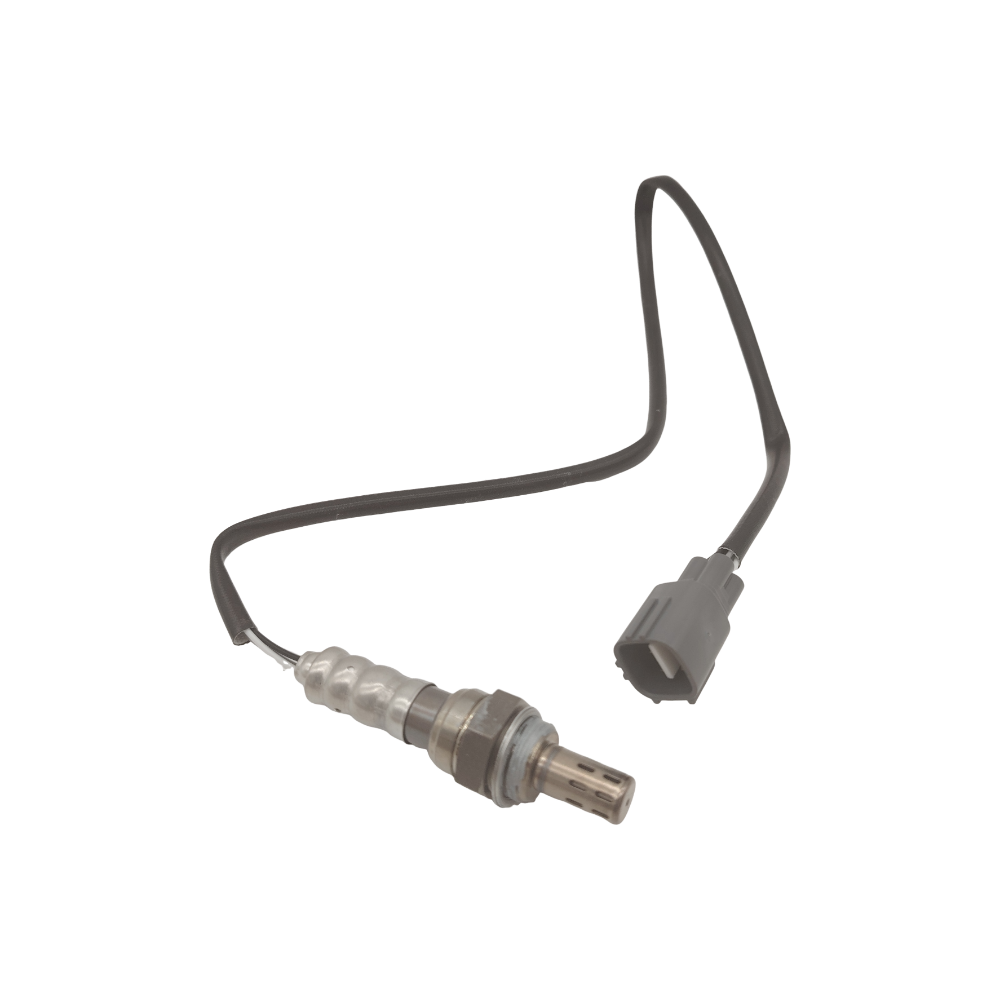 High Quality Oxygen Sensor for Toyota Avensis T25 1AZFSE 2.0L 2003-2009 89465-05120