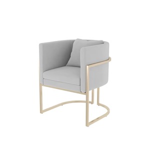 JINCHENG Venta Directa de Alta Calidad Salón de Manicura Mesa Luz de Lujo Marco de Metal y Silla de Dos Asientos <span class=keywords><strong>Manicurista</strong></span> Workben - Product Image 5