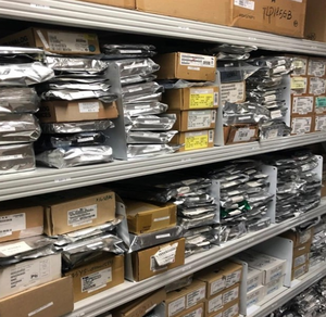 <span class=keywords><strong>PIC18F26J11</strong></span>-<span class=keywords><strong>I</strong></span> שבב mcu דיאנקסי/ss 18f26j11 - Product Image 6