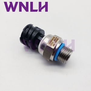 Capteur de pression d'huile WNLH OEM 22899626 pour excavatrice Volvo EC360 EC480 FH FM FMX D12D D13, pièces de moteur pour camions lourds - Product Image 3