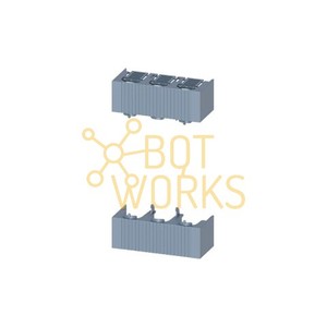 Siemens 3NP19331CB00 - Nuovo - Product Image 1