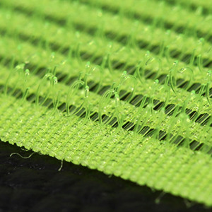 Dansky personalizza fasce per capelli a colori adesivi per parrucca barbiere pinze per capelli supporto gancio e passante per capelli - Product Image 4