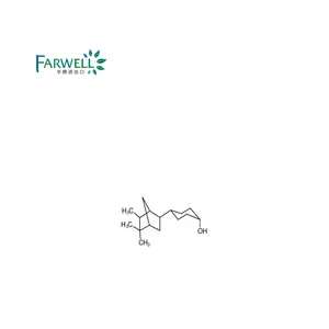 Farwell Sandenol 803 Cas 66068-84-6