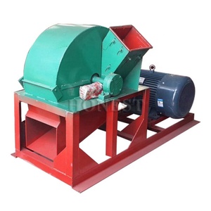 Machine automatique à copeaux <span class=keywords><strong>de</strong></span> <span class=keywords><strong>bois</strong></span> / machine à <span class=keywords><strong>laine</strong></span> <span class=keywords><strong>de</strong></span> <span class=keywords><strong>bois</strong></span> à moteur électrique 7,5 kW 240 V 50 Hz Capacité 300 t/h - Product Image 6