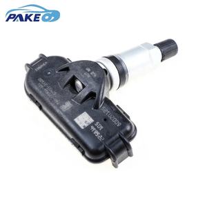 Vente en gros 529333V100 capteur de pression des pneus détecteur de pression des pneus pièces automobiles pour HYUNDAI Azera i40 <span class=keywords><strong>VF</strong></span> ix35 <span class=keywords><strong>2</strong></span>.0L 52933-3v100 - Product Image 3