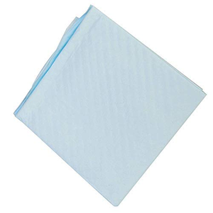 Offre Spéciale : Tapis d'Apprentissage pour Chiots Personnalisables, Anti-Fuite, Jetables, Haute Qualité, Économiques – Tailles 33x45, 45x60, 60x60, 60x90 - Product Image 3