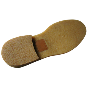 Zapatos de Tacón para Mujer de Nanguan, Duraderos, Ecológicos, Cómodos, de Alta Elasticidad, para Moda/Deportes/Negocios, con Suelas de Goma Natural - Product Image 4