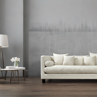 Ensemble de canapé Chesterfield modulaire inclinable moderne Offre Spéciale Design unique Section sectionnelle américaine Tissu en bois de velours pour la maison