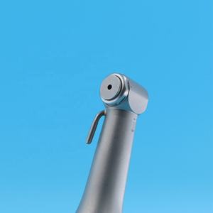 Pieza de mano Dental 20:1 e-generator, implante Contra ángulo, pieza de mano - Product Image 5