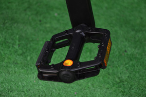 Bicicletta da Montagna Rossa da 29 Pollici, 12 Velocità, per Uomo, in Alluminio di Qualità Media, con Cavi Interni - Product Image 3