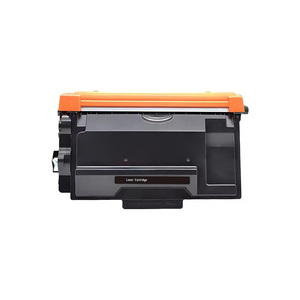Compatible <span class=keywords><strong>Brother</strong></span> TN3605 TN3605XL TN3605XXL TN3615 TN3615XL Cartouche de Toner Compatible pour <span class=keywords><strong>Brother</strong></span> HL-L5210DN L5210DW L6210DW - Product Image 1