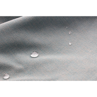 Hot Brown Lazy Sitzsack Bett Keine Füllstoffe Schlafzimmer Wohnzimmer Sitzsack Sofa bezug Sofa Shell