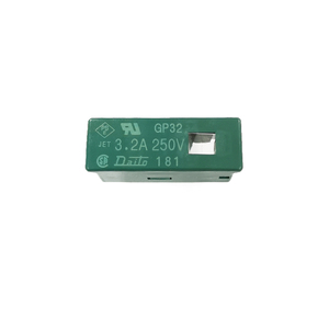 FANUC Cnc A60L-0001-0245 Cooling for PLC PAC & <b>Dedicated</b> Controllers Cnc Machines - Product Image 1
