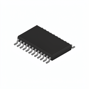 24 TSSOP BOM IC In Stock Clock Timing GTLP6C816AMTCX Buy Online Electronic Components - Product Image 1
