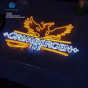 Özel <span class=keywords><strong>Neon</strong></span> işaret özel logo iş <span class=keywords><strong>Neon</strong></span> burcu <span class=keywords><strong>Neon</strong></span> ışıklı karakterler mutlu doğum günü benimle evlenmek <span class=keywords><strong>Neon</strong></span> burcu - Product Image 4
