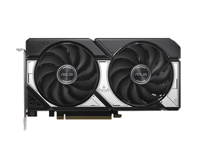 RTX 5060 Ti 16GB GAMING DLSS 4 Fan-Cooled Desktop/<b>Workstation</b> PCIe 4.0 GDDR7 1 Year Warranty Brand New Graphics Card - Product Image 5