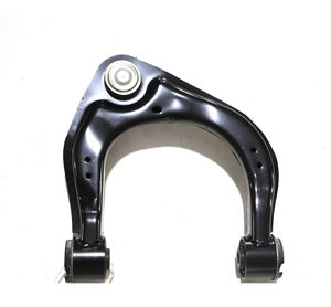 Bras supérieur avant prix usine de gros 1D02-34-260A UC3C-34-250D pour <span class=keywords><strong>Mazda</strong></span> BT-50 4X4 - Product Image 3