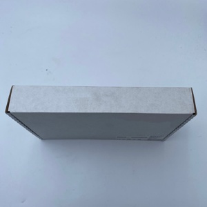 โมดูล Ba-lluff BNI00HM รุ่น BNI EIP-508-005-Z015-013 ชิ้นส่วนอินเทอร์เฟซเครือข่ายอุตสาหกรรมของแท้ - Product Image 4