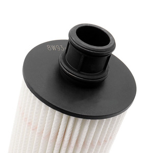 Filtro de aceite LR011279 para <span class=keywords><strong>Jaguar</strong></span> F-Type <span class=keywords><strong>Coupe</strong></span> X152 Land Rover Discovery IV L319 LA Range Rover Sport LW LS 3.0L 5.0L protector de motor - Product Image 3