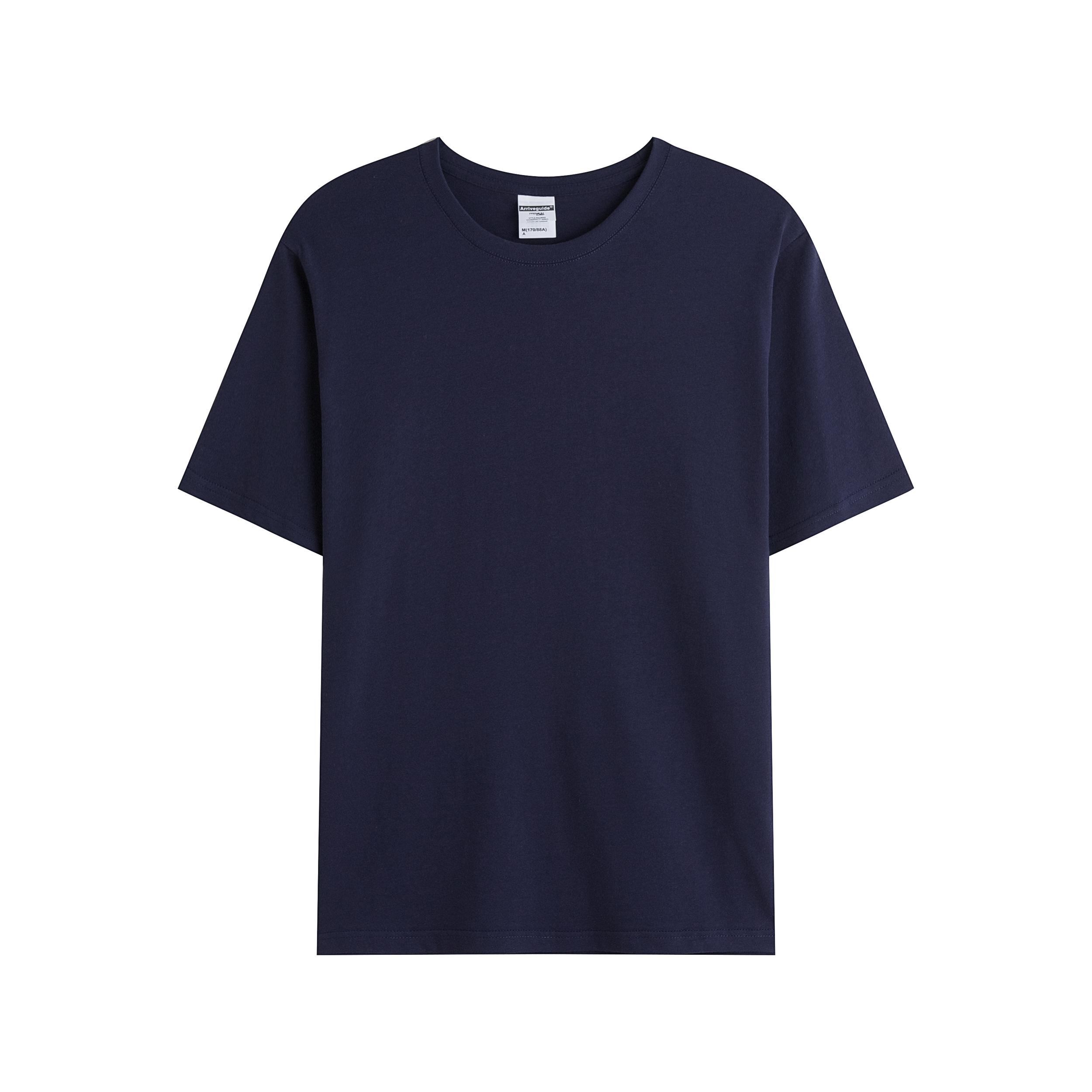 Bleu + noir