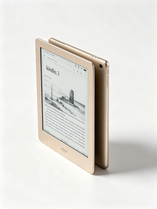 Lector de Libros Electrónicos YMX <span class=keywords><strong>Kindle</strong></span> Oasis 3 de Segunda Mano con Pantalla de Tinta Electrónica para el Cuidado de la Vista - Product Image 2