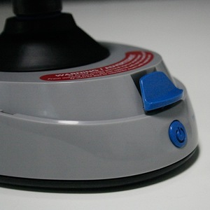 เครื่องปั่นเหวี่ยงขนาดเล็ก ThermoFisher Myspin 6 ความเร็ว 14500 รอบต่อนาที กำลังไฟ 240 วัตต์ สำหรับใช้ในห้องปฏิบัติการ - Product Image 3