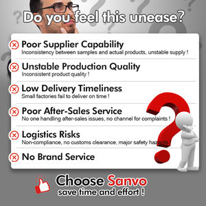 Détergent à <span class=keywords><strong>lessive</strong></span> liquide Sanvo, <span class=keywords><strong>meilleur</strong></span> détergent à <span class=keywords><strong>lessive</strong></span> liquide pour les vêtements, savon liquide à haute efficacité pour tous types de tissus, adoucissant - Product Image 5