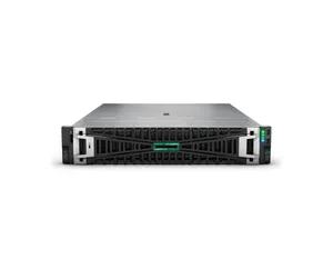 Ban đầu HPE ProLiant dl380a gen11 2U Rack máy chủ DDR5 Bộ nhớ với SSD ổ cứng Xeon AMD epyc Bộ vi xử lý trong kho - Product Image 1