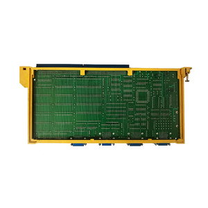 Placa de Circuito PCB A16B-1212-0210 FANUC para la Serie O-M - Product Image 4