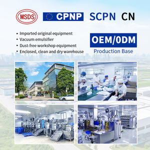 韓国のサーモンアンプル液体抗しわアンチエイジング保湿血清フェイスデイリー使用肌リペア & ホワイトニングブライトニング - Product Image 6