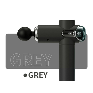 2025 NEW Massage Gun 3800RPM Deep Muscle Percussion 99-<strong>Speed</strong> <strong>Massager</strong> for Home Use Relief Fatigue - Product Image 6