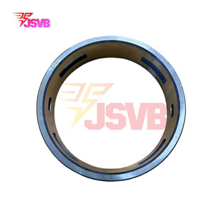 Offre Spéciale pour Caterpillar Heavy Equipment Excavator Parts Carrier Ring 8E7765 Moteur de machines de construction du <span class=keywords><strong>transporteur</strong></span> - Product Image 1