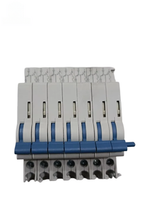 Controlador PLC, Sensor, Interruptor de Aire, Contacto Auxiliar, Nuevo y Original OF1 - Product Image 6