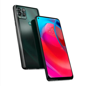 Venta al por mayor para Motorola <span class=keywords><strong>Moto</strong></span> <span class=keywords><strong>G</strong></span> <span class=keywords><strong>Stylus</strong></span> <span class=keywords><strong>5G</strong></span> (2021) Original usado desbloqueado Smartphone todo en Stock - Product Image 4