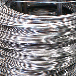 PREHARDENED <span class=keywords><strong>AISI</strong></span> <span class=keywords><strong>416</strong></span>สแตนเลสสตีลรอบบาร์ - Product Image 1