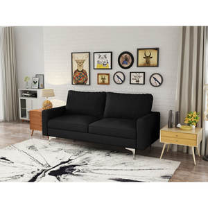 2021 nuovo Design soggiorno divani nuova <span class=keywords><strong>fodera</strong></span> oro in pelle di alta qualità <span class=keywords><strong>3</strong></span> <span class=keywords><strong>posti</strong></span> <span class=keywords><strong>divano</strong></span> Set mobili <span class=keywords><strong>per</strong></span> soggiorno e uso domestico - Product Image 3