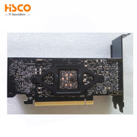A2000 GPU untuk kartu grafis RTX A2000 6 GDDR6