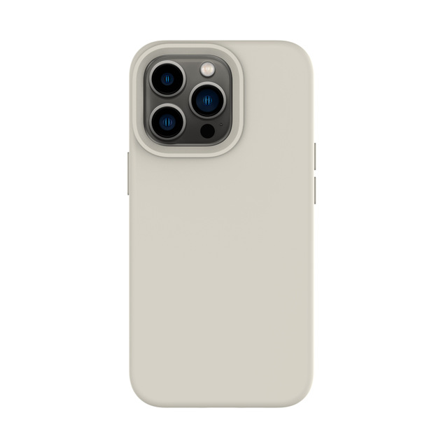 China Big Factory Good Price Mobile Phone Case for Iphone 13 Original Silicone Cover for iphone 12 Pro Max Phone case
