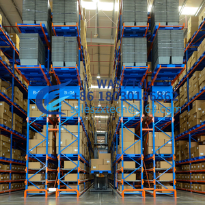 Módulo Original <span class=keywords><strong>DS7</strong></span>-340SX070N0-L en Stock, <span class=keywords><strong>Precio</strong></span> Negociable - Product Image 4