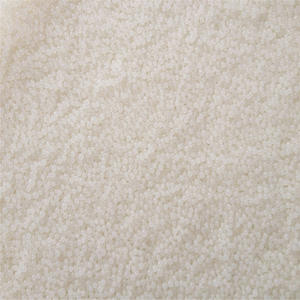 कारखाने डायरेक्ट बेंगबू लंदन के कोल्ड चैंबर डाई कास्टिंग मशीन काले सफेद कण तेल इंजेक्शन मॉडल LH-2 - Product Image 2