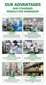 ผงอิเล็กโทรไลต์สำหรับผู้ใหญ่แบบฉลากส่วนตัว OEM ผลิตภัณฑ์เครื่องดื่มผสมเกลือแร่แบบกำหนดเอง ช่วยลดความเหนื่อยล้า บำรุงสุขภาพทางเดินอาหาร บรรจุภัณฑ์แบบซองและแบบซองสติ๊ก - Product Image 4