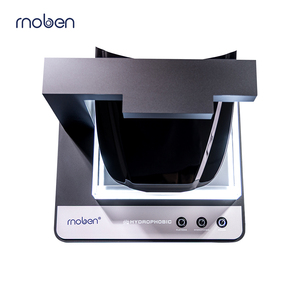 자동차/차량/자동차 PPF 페인트 보호 필름 용 Moben PPF 필름 발수 테스터 소수성 시험기 - Product Image 3