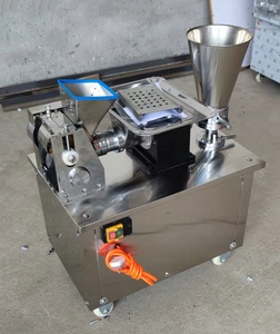 Máquina para Hacer Samosas Pequeñas JGL80, Máquina para Hacer Samosas Pakistaníes a Bajo <span class=keywords><strong>Precio</strong></span> - Product Image 3