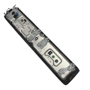 แผงหน้าปัดแสดงผลวัดความเร็วใหม่สำหรับ Mercedes-Benz E-Class W213 Ace A2135403742 - Product Image 4