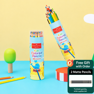 Crayons <span class=keywords><strong>de</strong></span> <span class=keywords><strong>couleur</strong></span> à base d'huile <span class=keywords><strong>Faber</strong></span>-<span class=keywords><strong>Castell</strong></span> (dans un étui à crayons) Crayons pour <span class=keywords><strong>dessin</strong></span> et croquis artistiques - Product Image 6